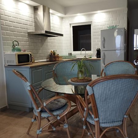 Appartement Santa Pola Extérieur photo
