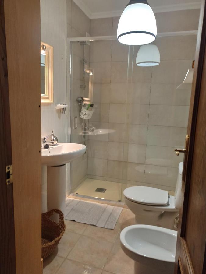 Appartement Santa Pola Extérieur photo