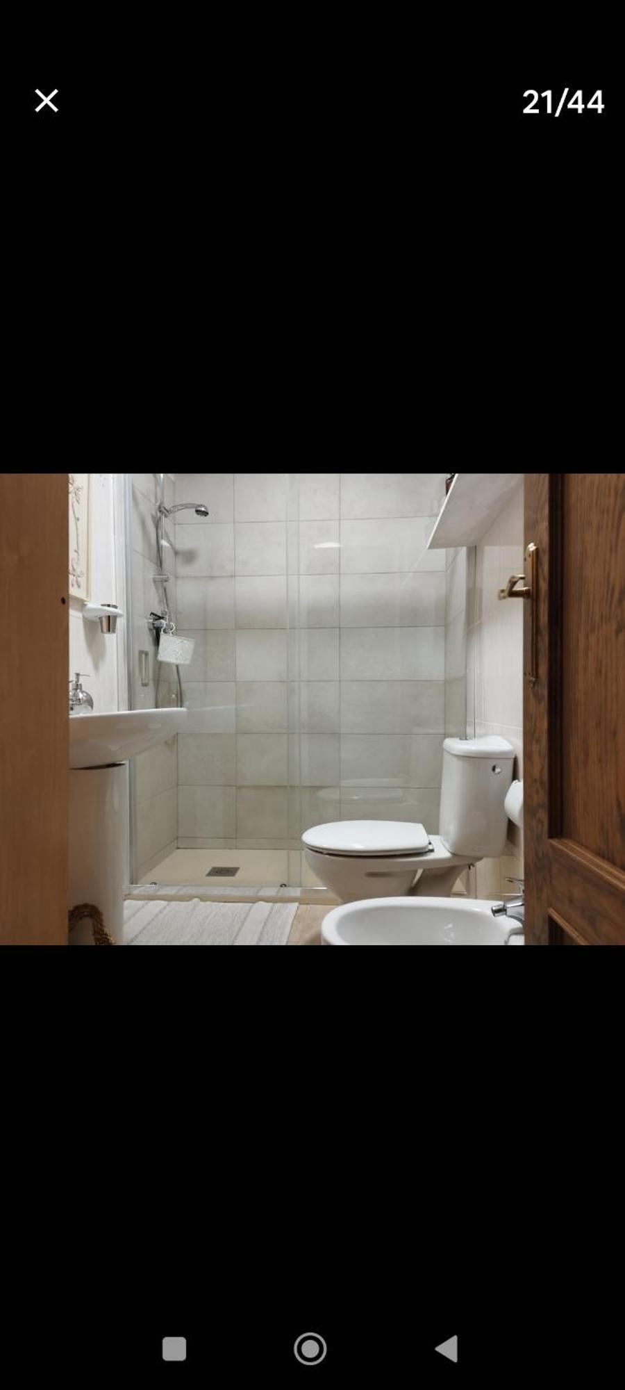Appartement Santa Pola Extérieur photo